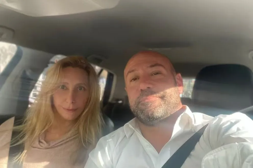 Audios: levantan el secreto de sumario y pueden conocerse más detalles de la causa que complica al Gobierno.