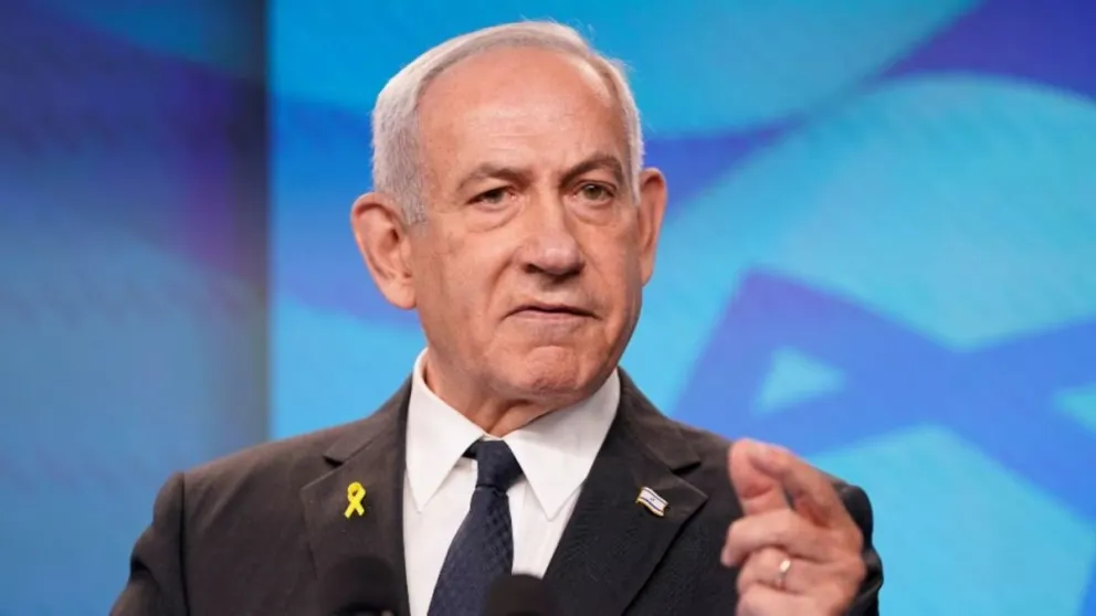 Tras el reconocimiento colectivo a Palestina, Israel quedó más aislado y bajo una fuerte presión internacional.