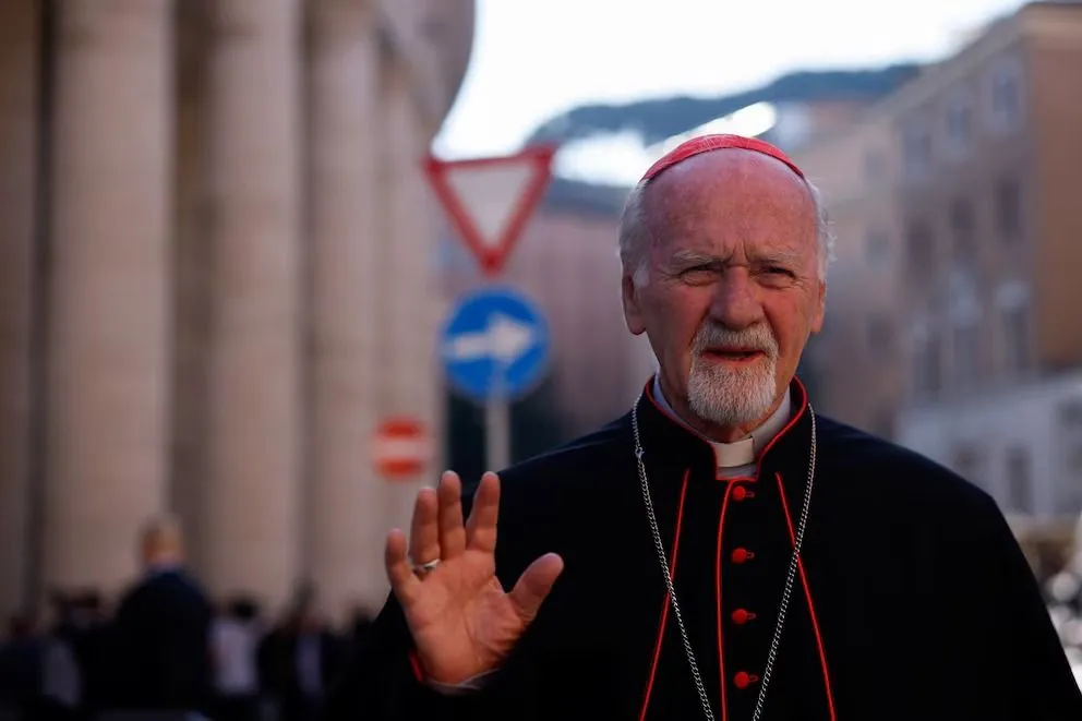 Triple femicidio: la Iglesia volvió a denunciar el avance del narcotráfico y reclamó más presencia del Estado. 