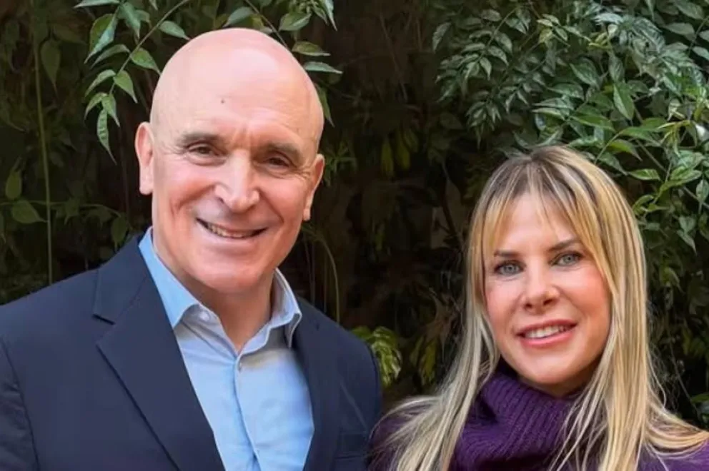 El Gobierno apeló el fallo por la reimpresión de boletas en la provincia de Buenos Aires y definirá la Cámara Nacional Electoral.