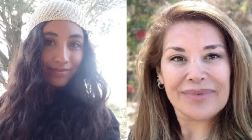 “Sufría muchos episodios de violencia”: quién era la mujer que fue asesinada en Córdoba junto a su madre.