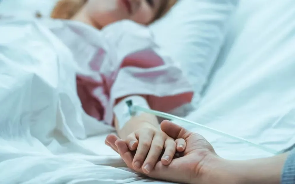 Uruguay se encamina a aprobar hoy la despenalización de la eutanasia: será el primer país de América Latina. 