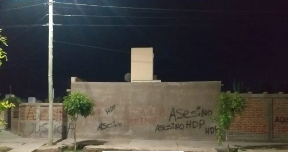 Foto: Cazadores de Noticias. 