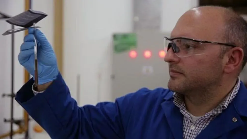 Alejandro Matías Fracaroli, fue encontrado muerto, de acuerdo a lo que informó la policía local. El hombre de 44 años era intensamente buscado desde el lunes pasado, cuando se había cortado toda comunicación.