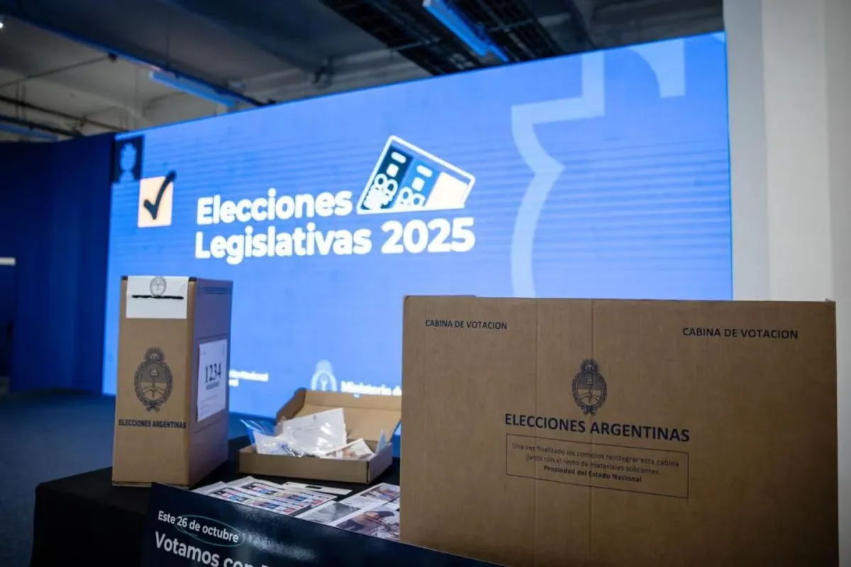 Fuerza Patria irá a la Justicia para reclamar que obligue al Gobierno a ...