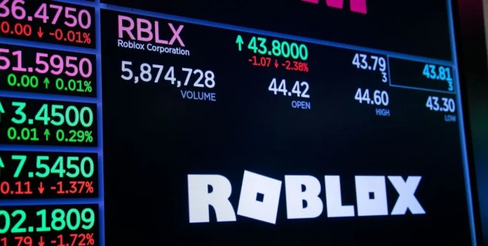 Un apagón en los servicios web de Amazon deja inactivas a las apps y plataformas más importantes en todo el mundo. 