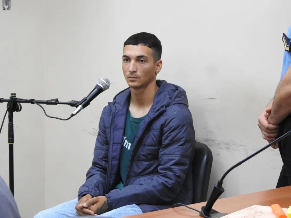 Gabriel Orostizaga. Fotos 0264Noticias