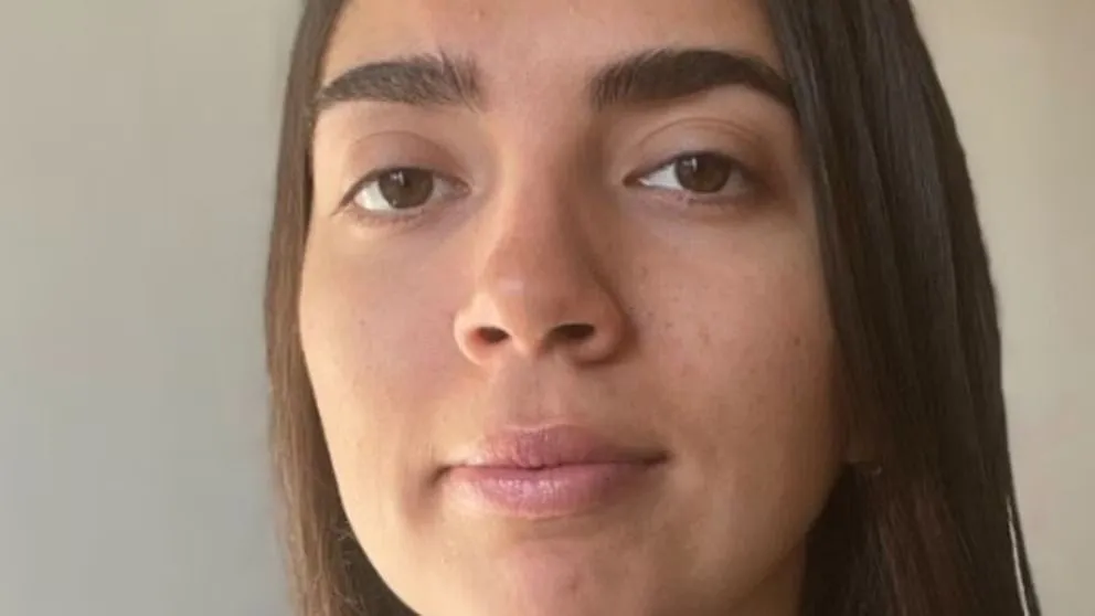 Una argentina viajó a España por una oferta laboral y desapareció ocho días después: creen que está secuestrada. 