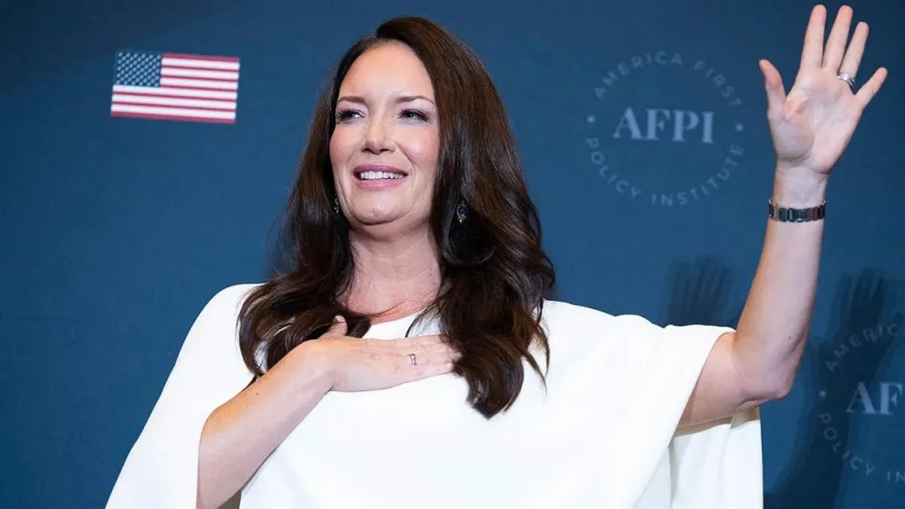 La secretaria de Agricultura de Trump dijo que no comprarán “mucha” carne argentina y que tiene “aftosa”. 