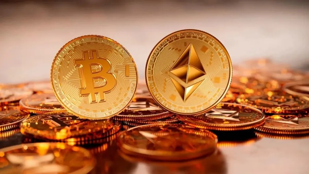 Son 10 las denuncias de sanjuaninos por estafas con una plataforma de inversiones, pero calculan que los damnificados serían 120. 