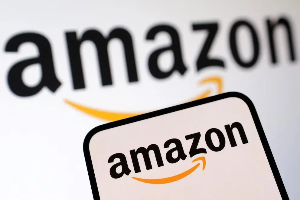 Amazon planea despedir a 30.000 empleados, su mayor recorte de personal de la historia. 