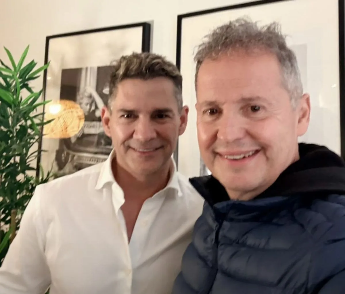 La causa y el juicio que define el futuro de Carlos Fernández, involucrado en el mayor caso de corrupción de España y que por 20 años se radicó en San Juan - Image 2