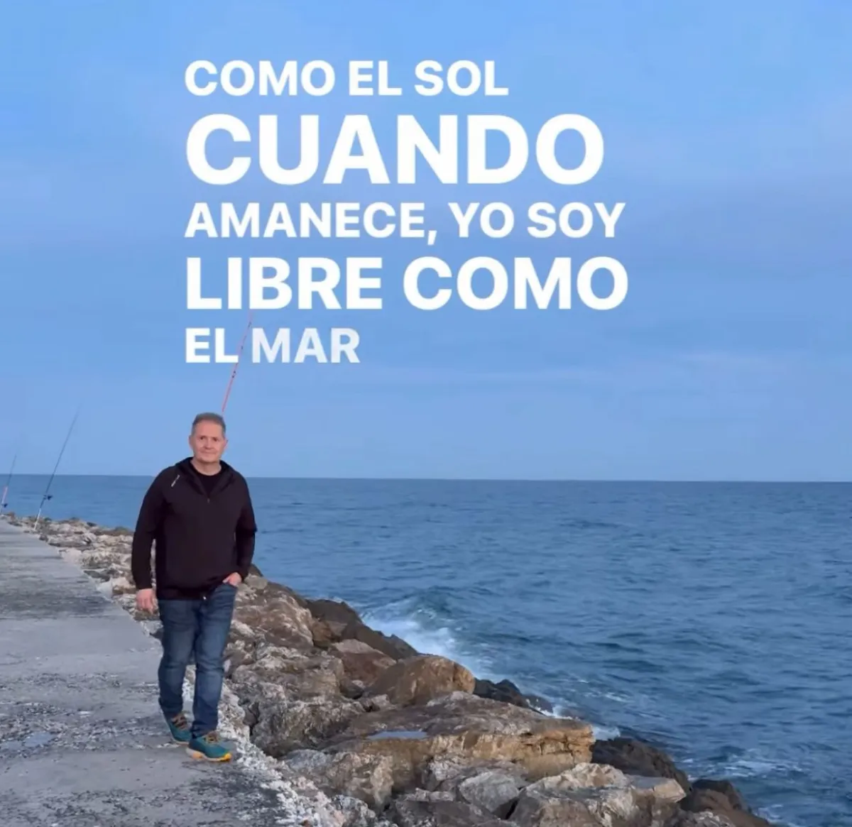 La causa y el juicio que define el futuro de Carlos Fernández, involucrado en el mayor caso de corrupción de España y que por 20 años se radicó en San Juan