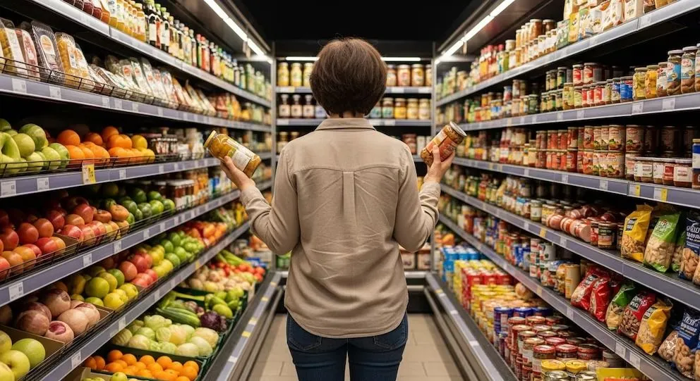 Inflación de octubre: estiman que otra vez habrá aceleración y se acercaría a 2,4%. 