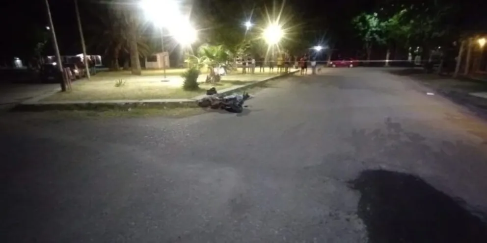 Gentileza Infocaucete. 