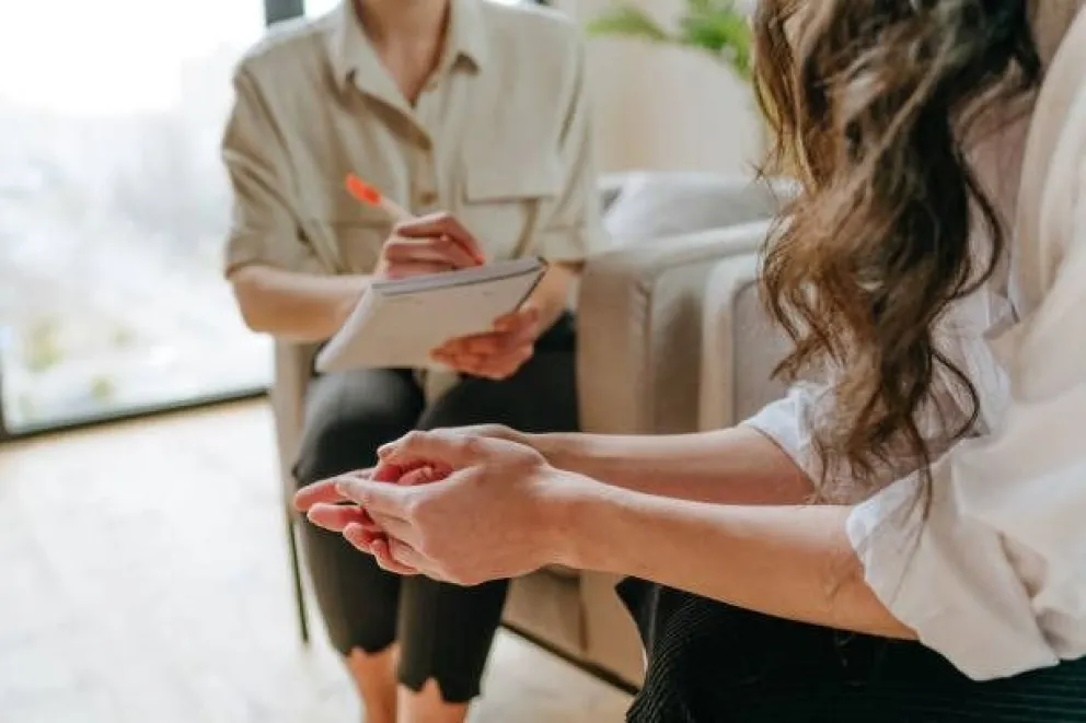 El Colegio de Psicólogos denunciará a 4 profesionales que ejercer sin matricula. 