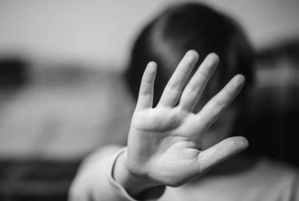 El niño que desapareció en Pocito recorrió más de 20 kilómetros y la Justicia intervino ante un posible abuso. 