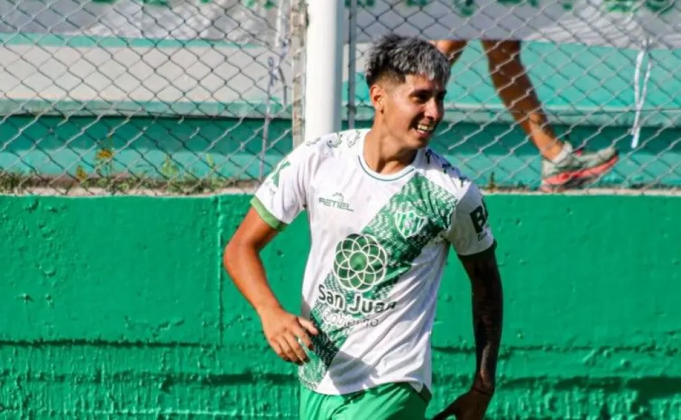 Desamparados celebró su pase a la final al vencer 1-0 a Carpintería.
