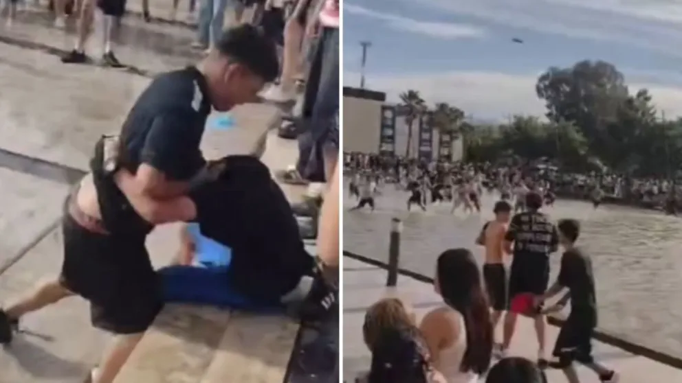 Captura de pantalla.