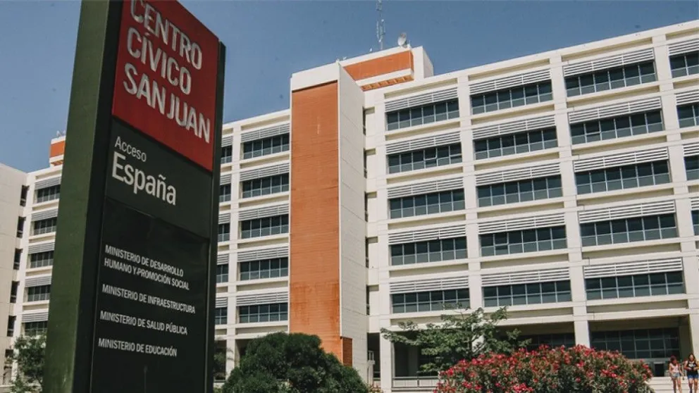 El Ejecutivo actualizó los montos de las asignaciones familiares.