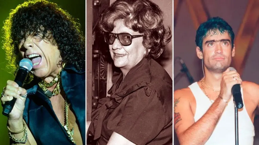 La UNESCO declaró al cuarteto como Patrimonio Cultural de la Humanidad. 