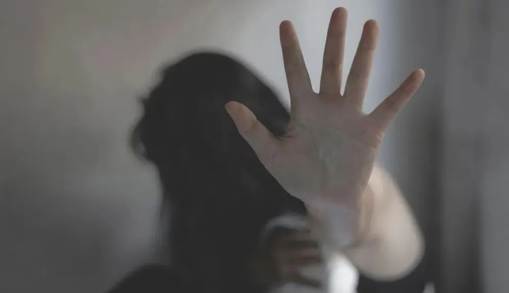 Una joven denunció que fue asaltada y violada por un motociclista en Chimbas.