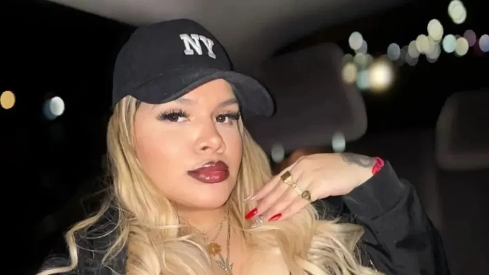 Se conocieron los resultados de los tests de embarazo de Morena Rial, ¿habrá cambio procesal?. 