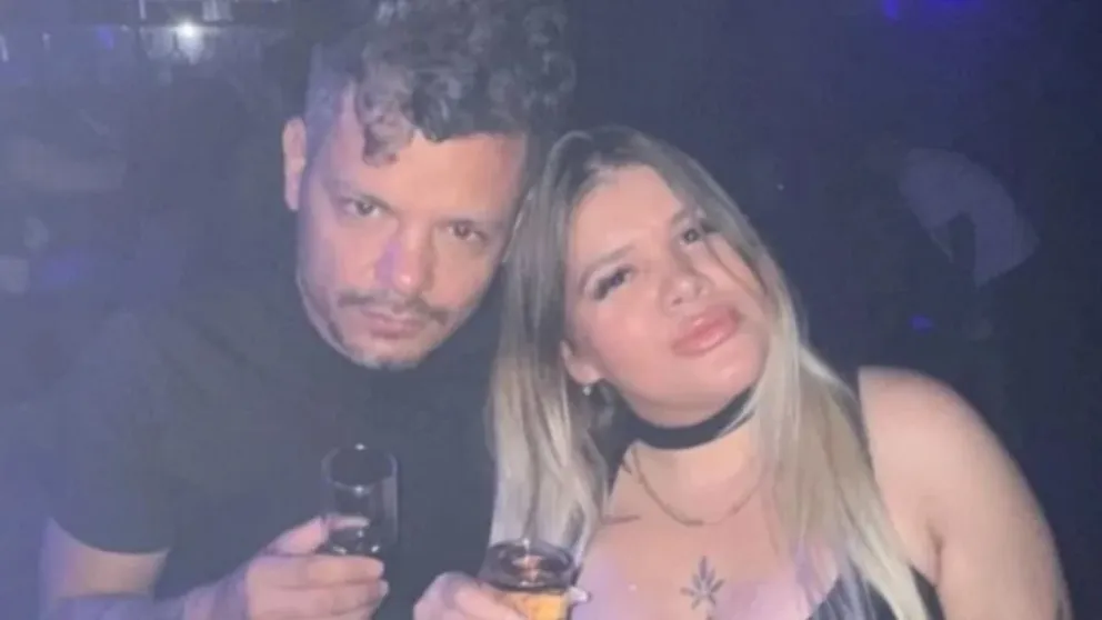 A través de un duro descargo, el abogado de Morena Rial anunció que dejará de representarla.