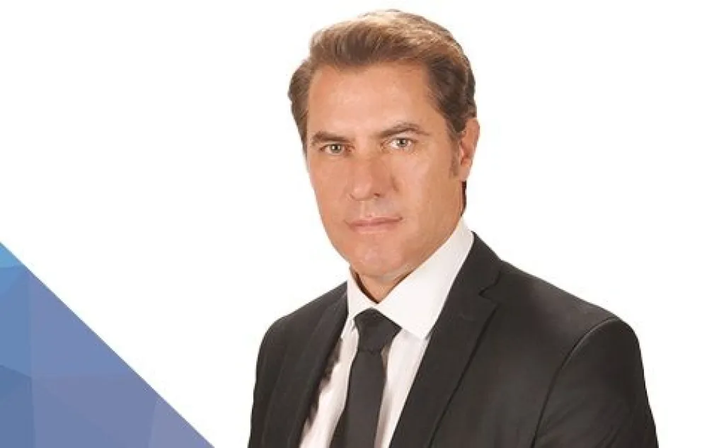 Sobreseído. Ernesto Clavijo fue desvinculado de la causa luego de un planteo de su abogado, quien cuestionó que no haya sido juzgado en un plazo razonable. El fallo favoreció al resto de los implicados.