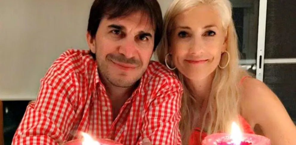 La Justicia allanó la casa de Javier Faroni y oficinas de la AFA por el desvío de fondos a Estados Unidos. 