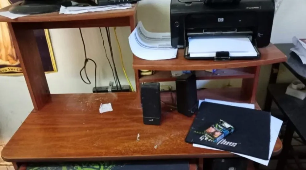 Gentileza: El canillita digital.