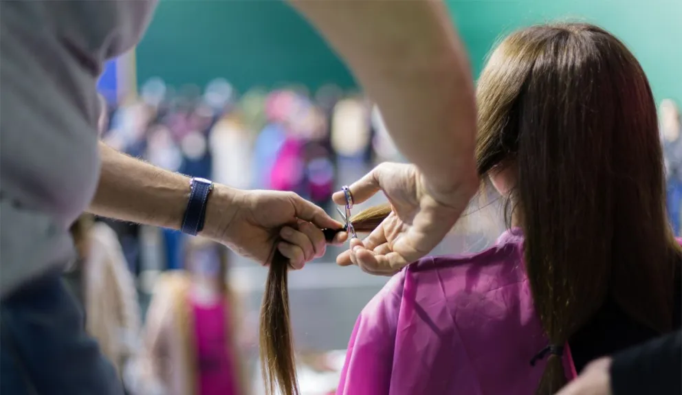 Imágen ilustrativa. 