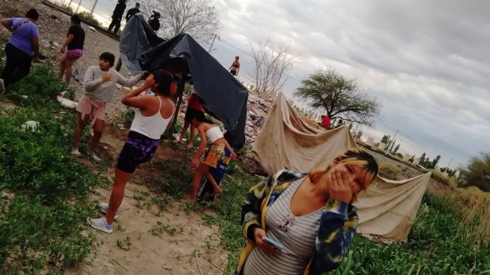 Gentileza: Diario del Rey