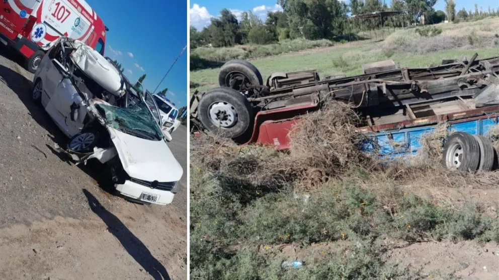 Gentileza: Diario del Rey