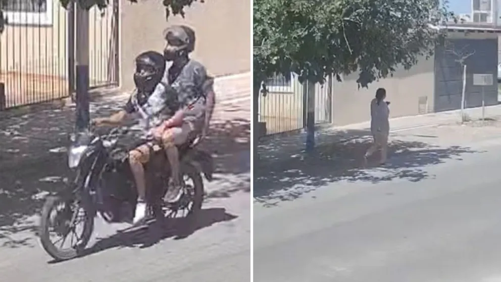 Captura de pantalla.