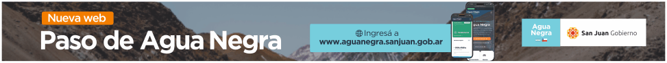 Publicidad