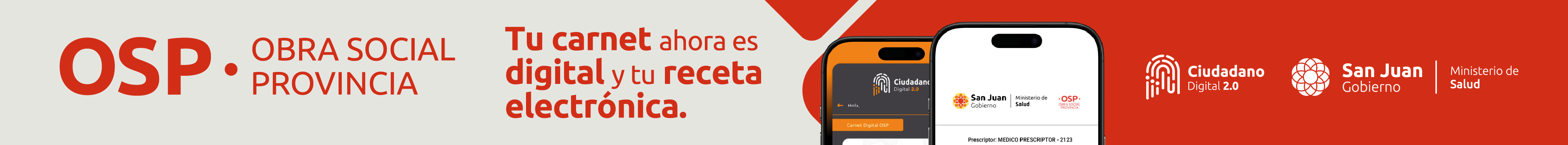 Publicidad