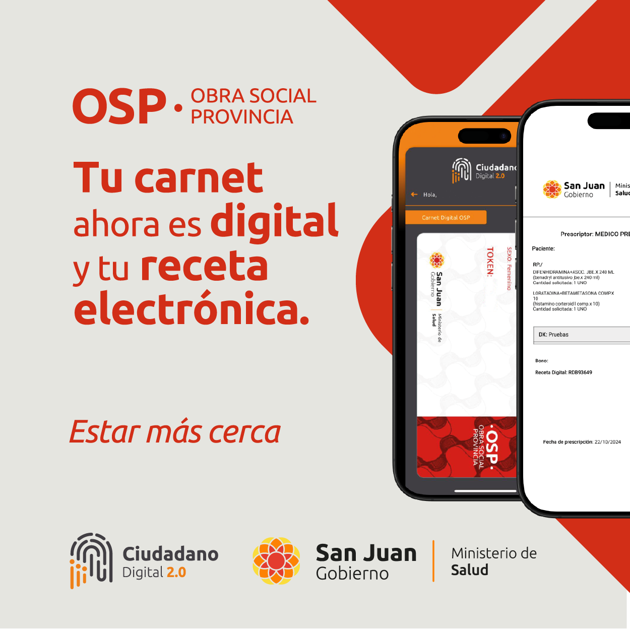 Publicidad
