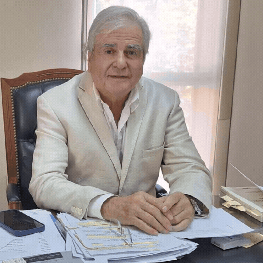 Histórico. El primera fallo por delitos de lesa humanidad cometidos en San Juan se dio en 2013. Fue el primer megajuicio, que sentó las bases para el desarrollo de otros dos grandes procesos.