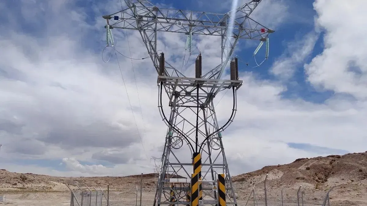 En la audiencia, el EPRE planteó condiciones para un suministro eléctrico coordinado bajo acuerdos de mitigación