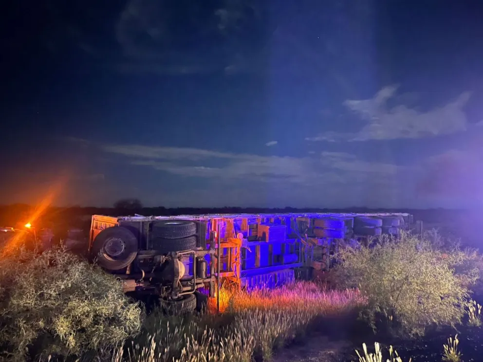 GENTILIZA: INFOCAUCETE. 