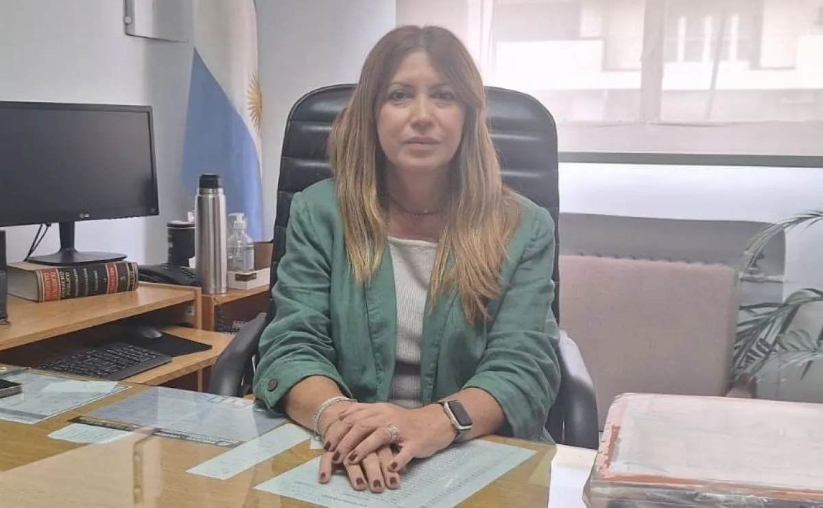 Court Rejects Unregistered Labor Penalties Under Argentina's Ley Bases Without Proof of Damages