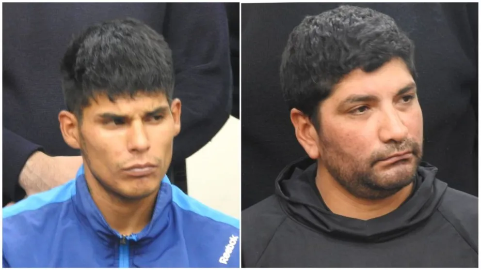 Román Núñez - Foto 0264Noticias.