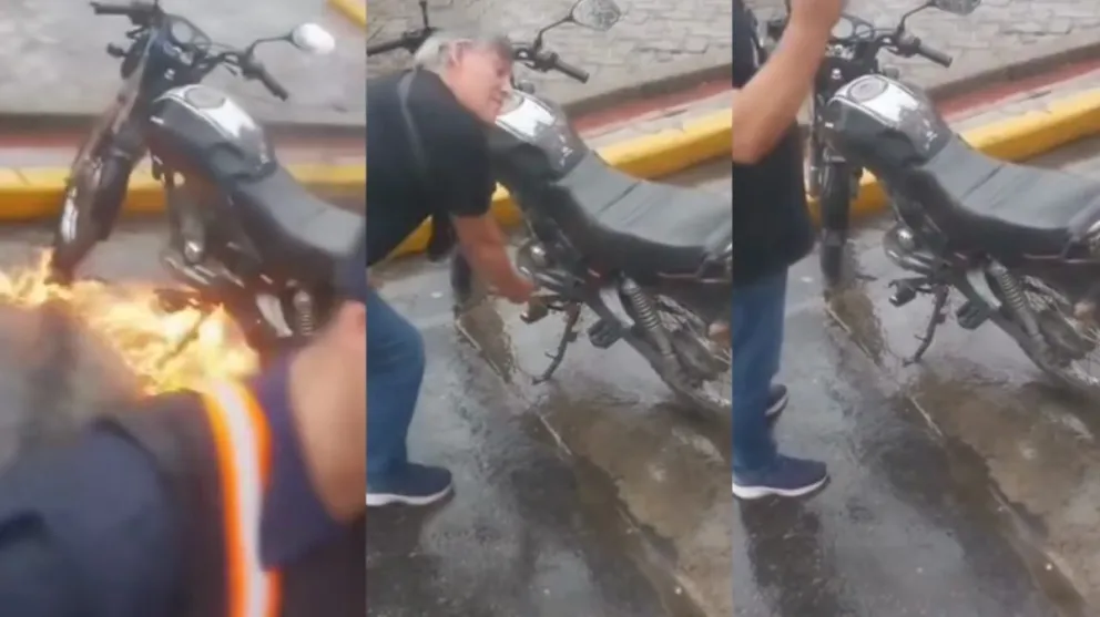 Captura de pantalla.