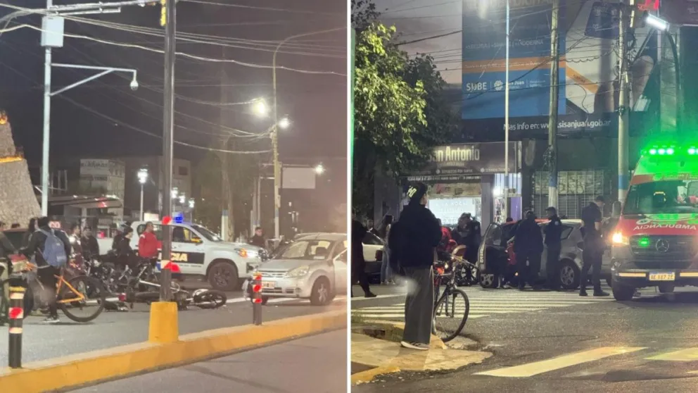 Gentileza Radio Sports. 