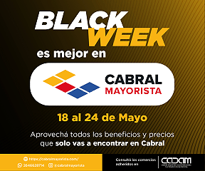 Publicidad