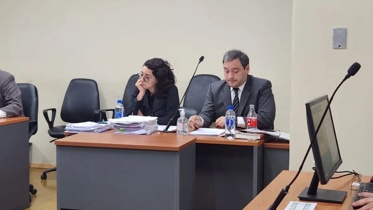  Eduardo Gallastegui de UFI Delitos Inform&aacute;ticos y Estafas
