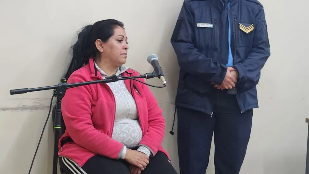 FOTO: 0264 NOTICIAS