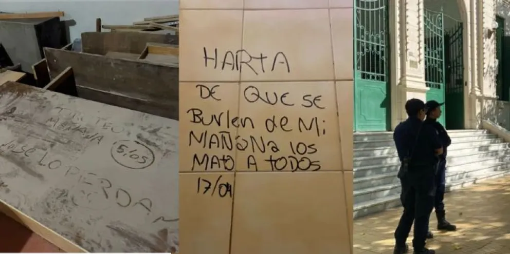 Imágenes de archivo