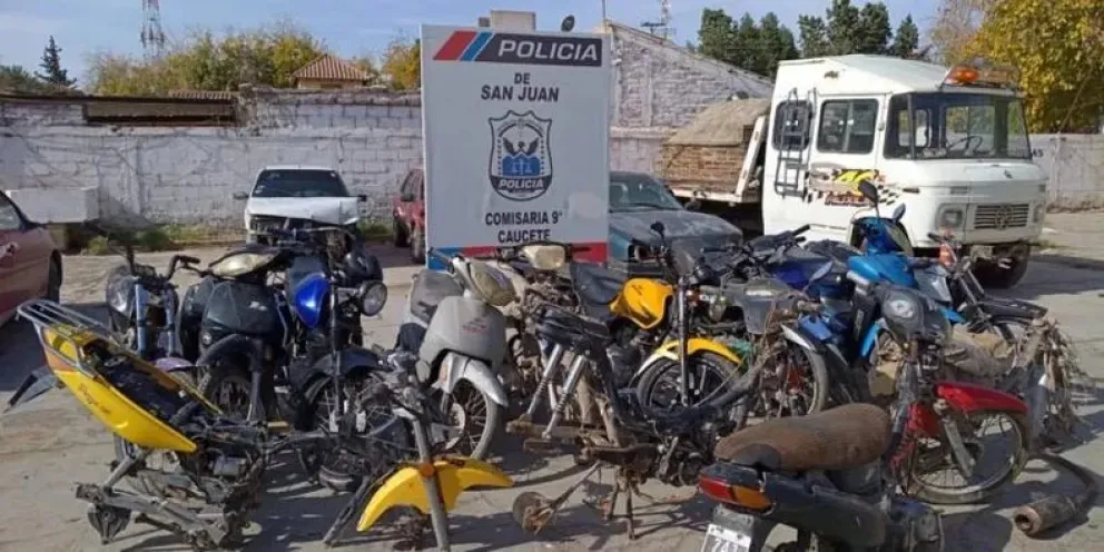 imagen del operativo